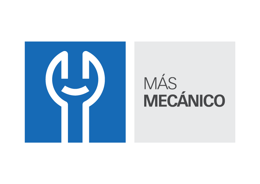 Más Mecánico México